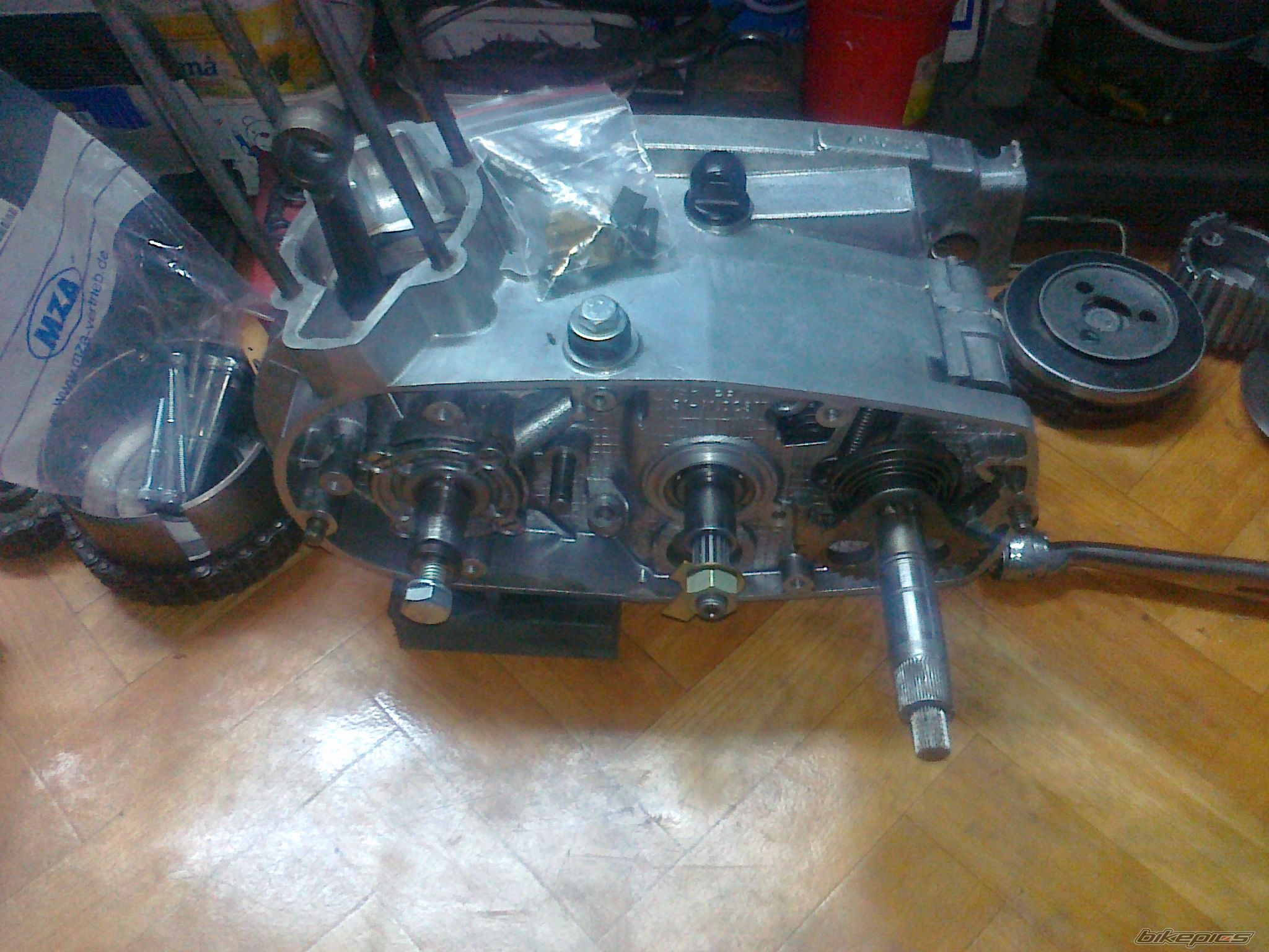 Photo 2572635