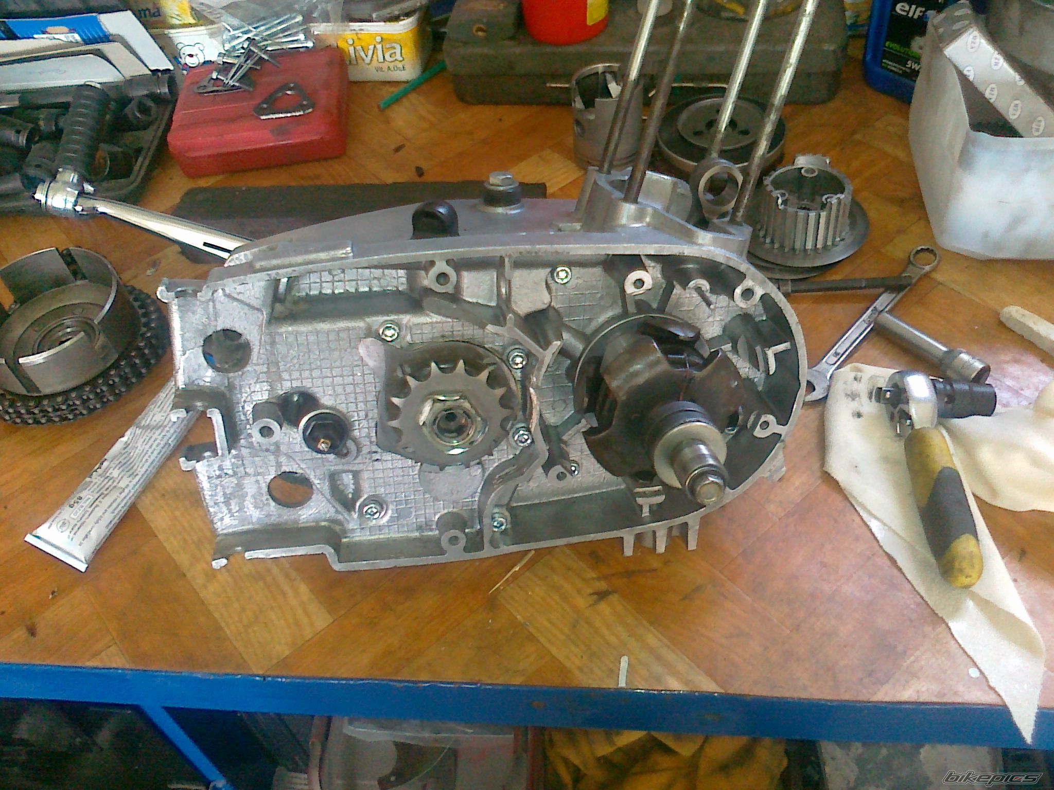 Photo 2572636