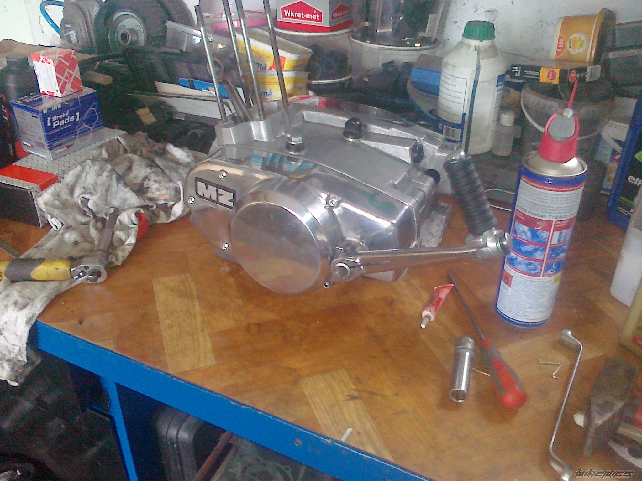 Photo 2572637