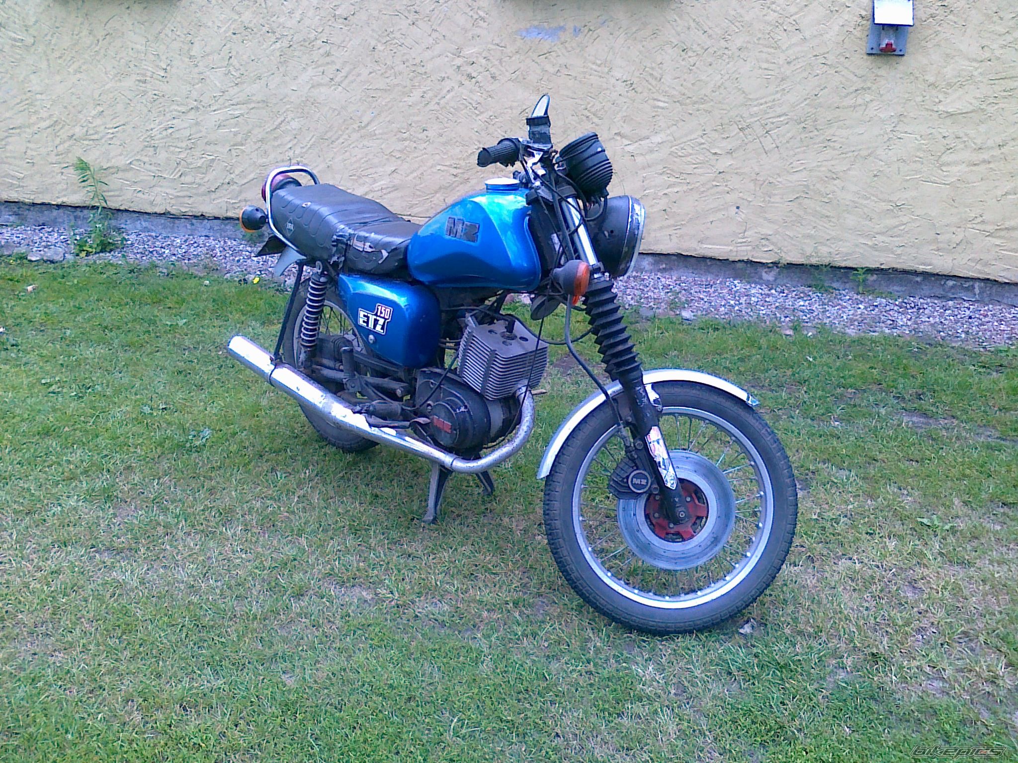Bike Photo 2572639