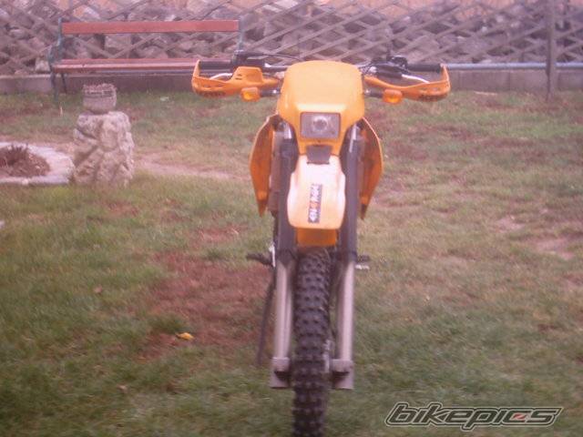 Photo 257264