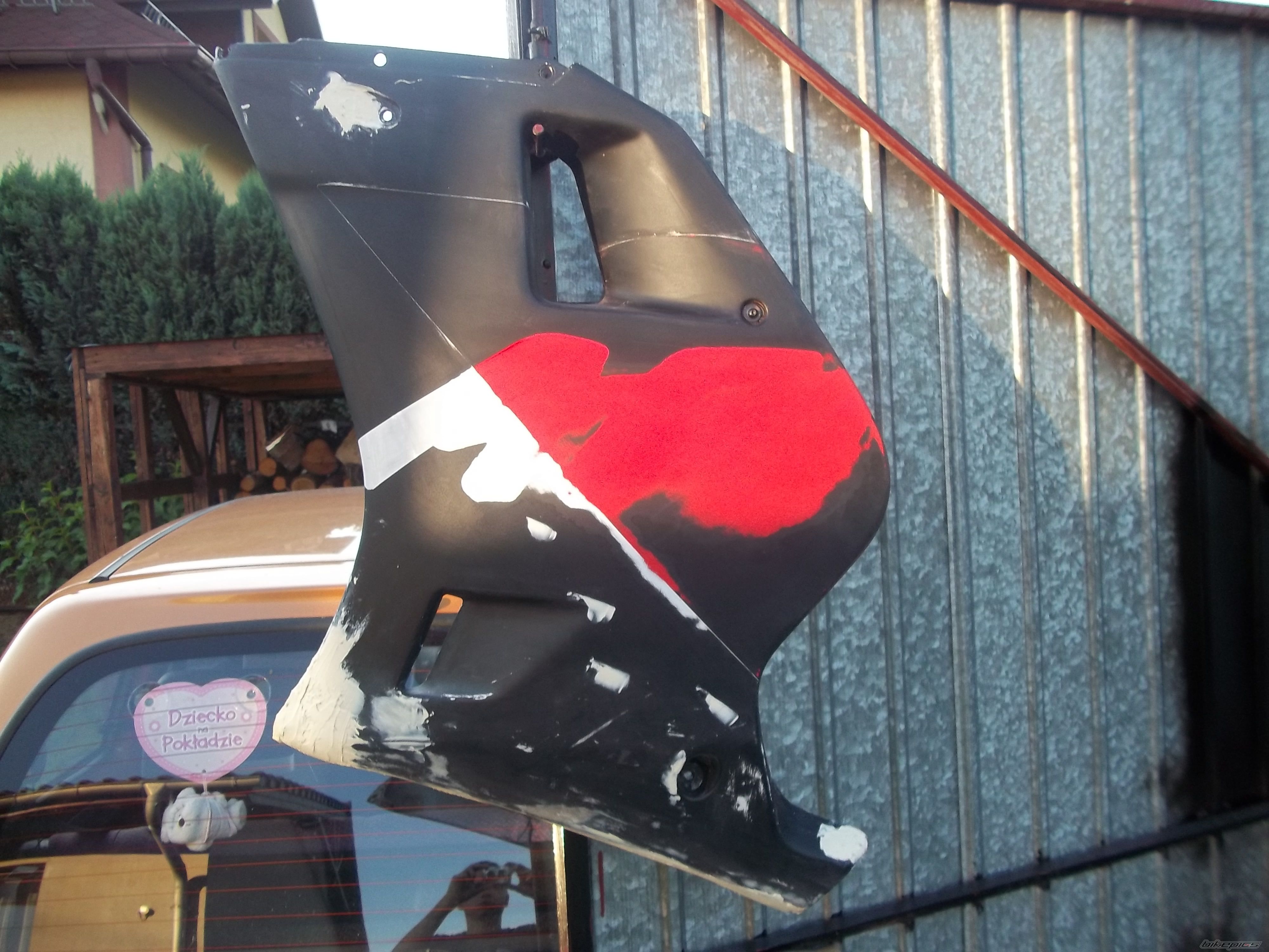 Photo 2572648