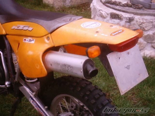 Photo 257265
