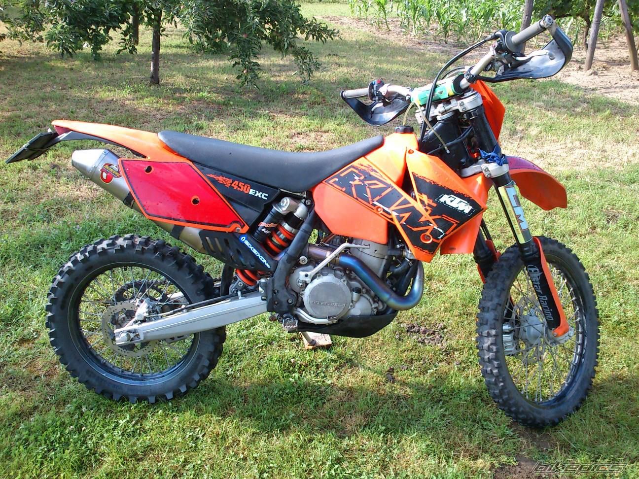 Photo 2572650