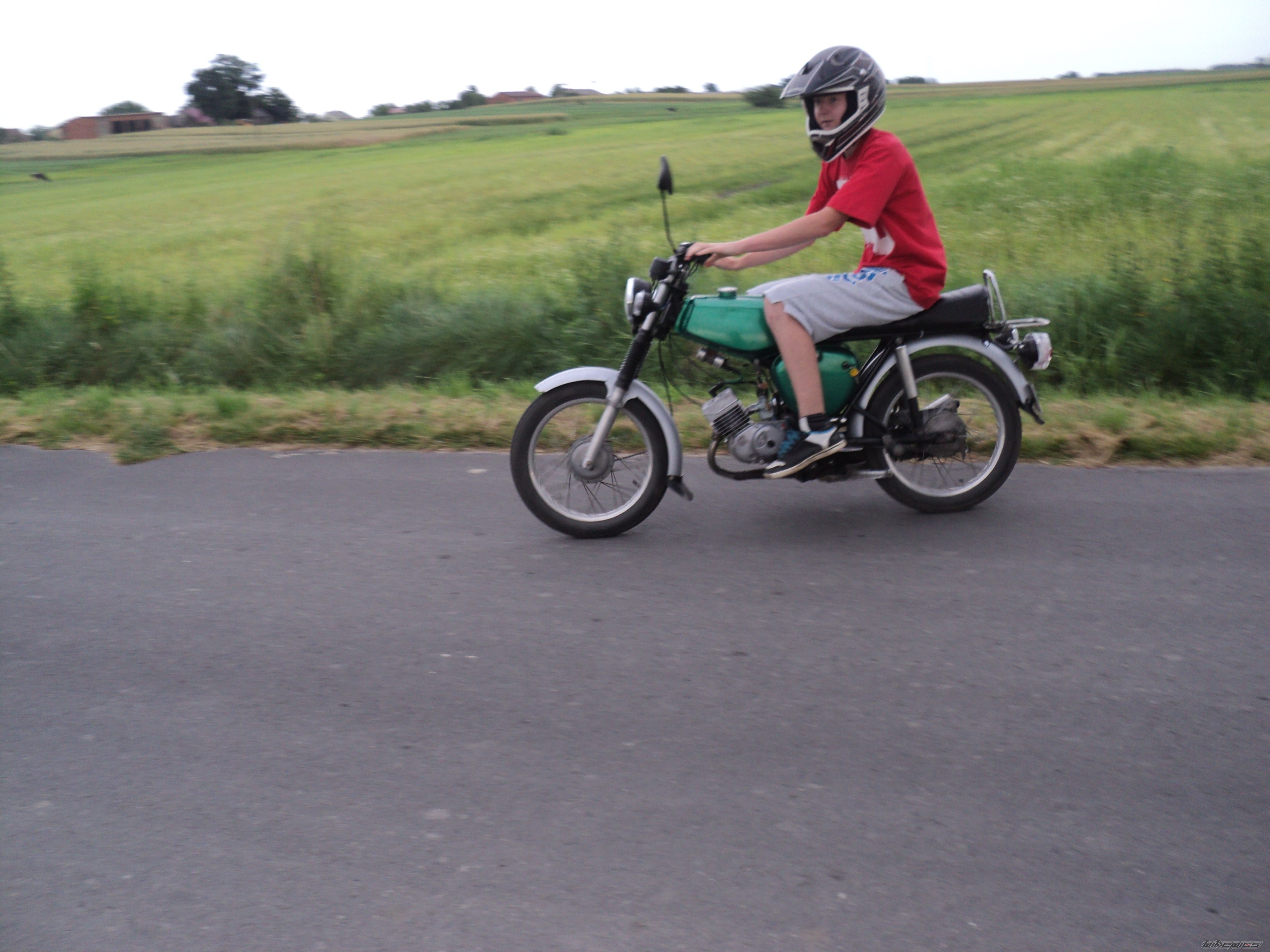 Photo 2572654