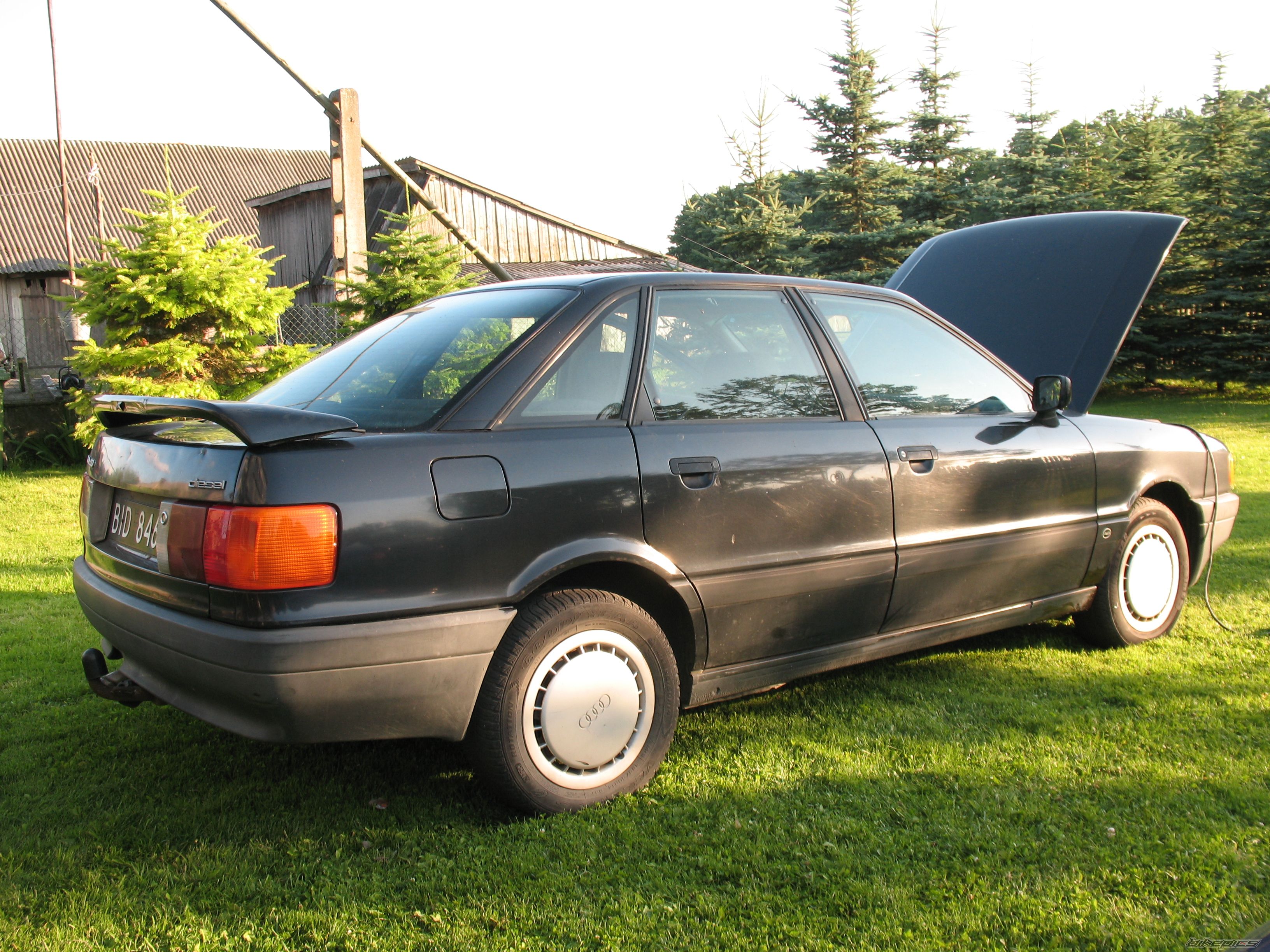 Photo 2572657