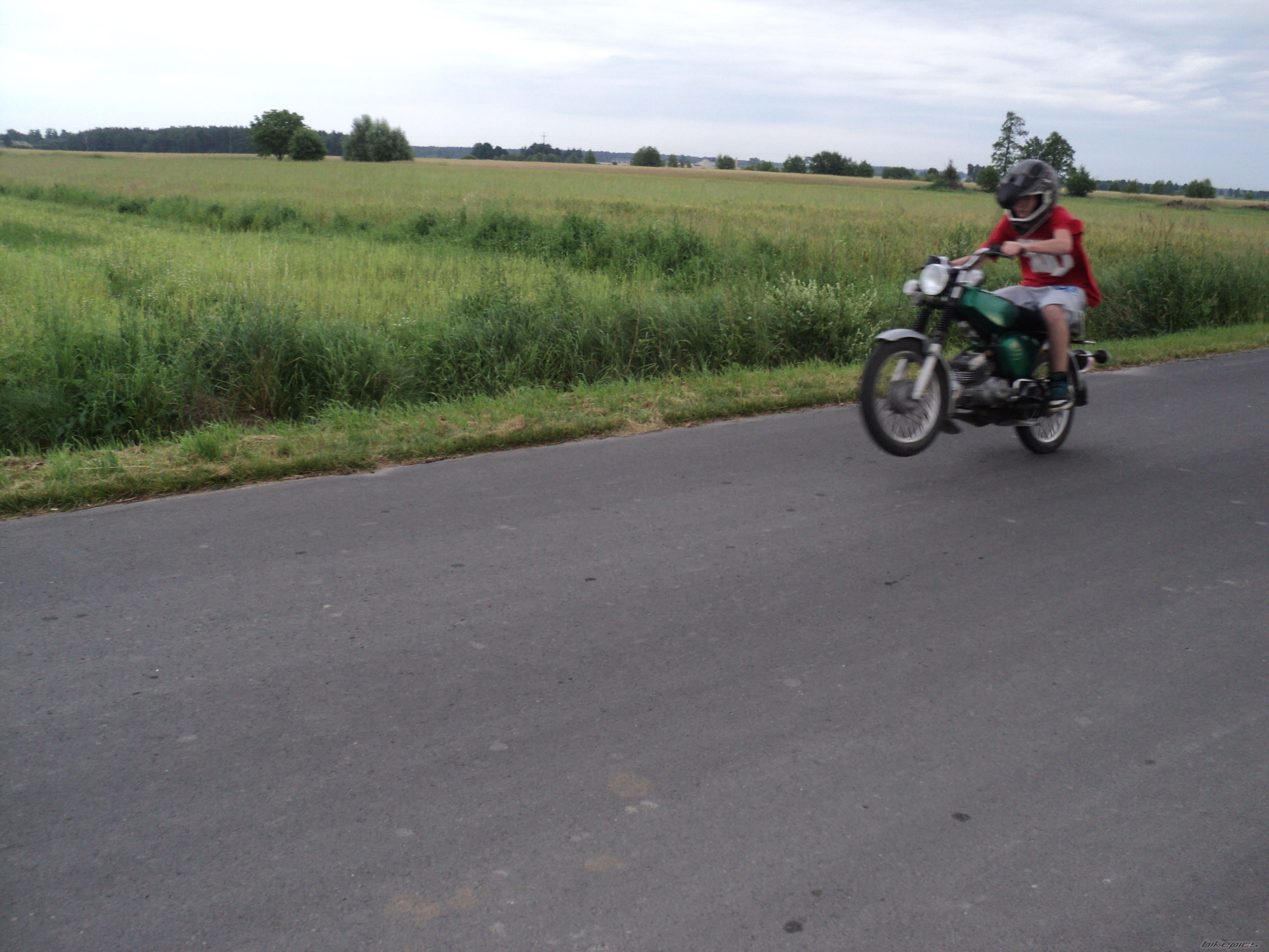 Photo 2572658