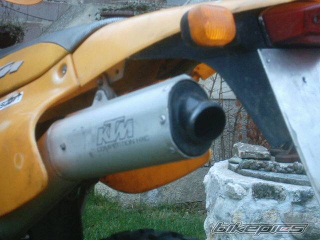 Photo 257266