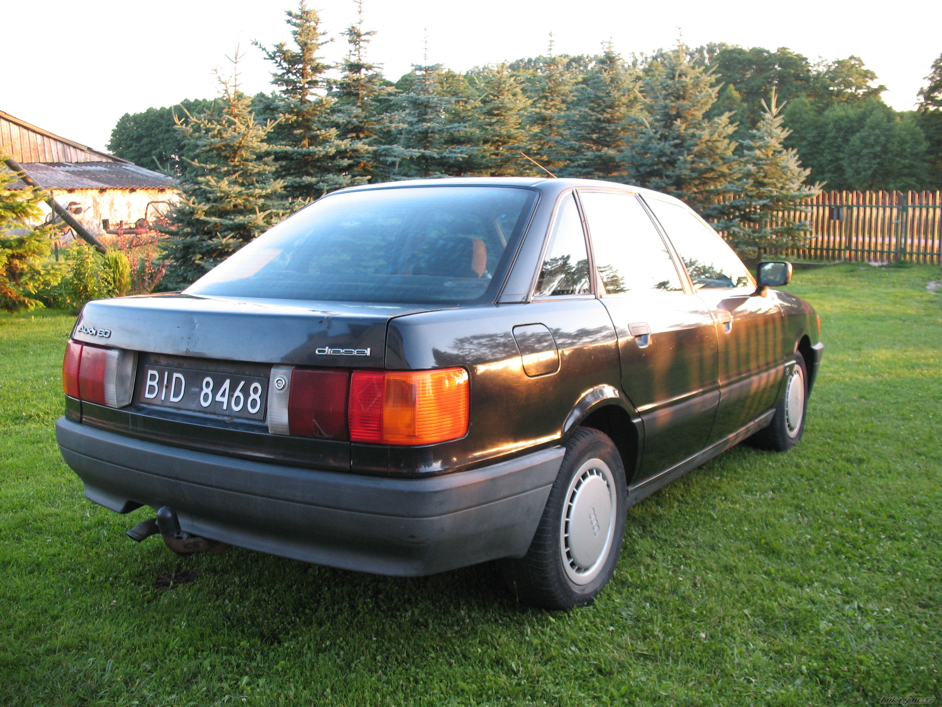 Photo 2572661