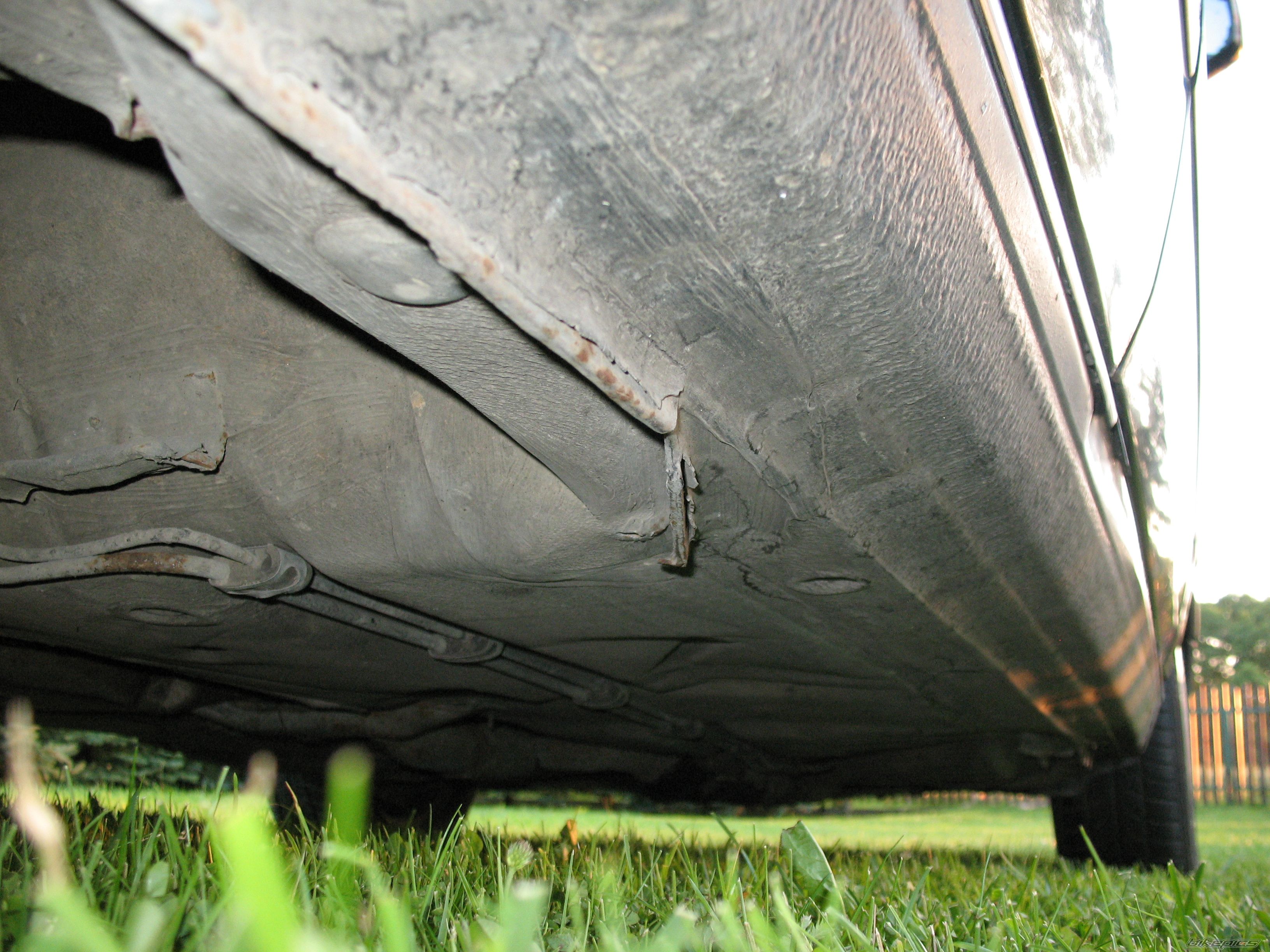 Photo 2572662