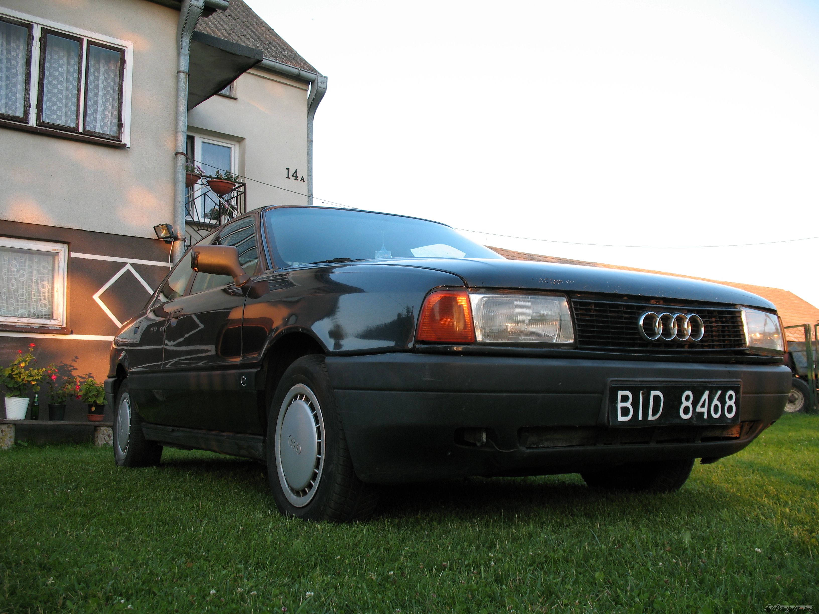 Photo 2572663