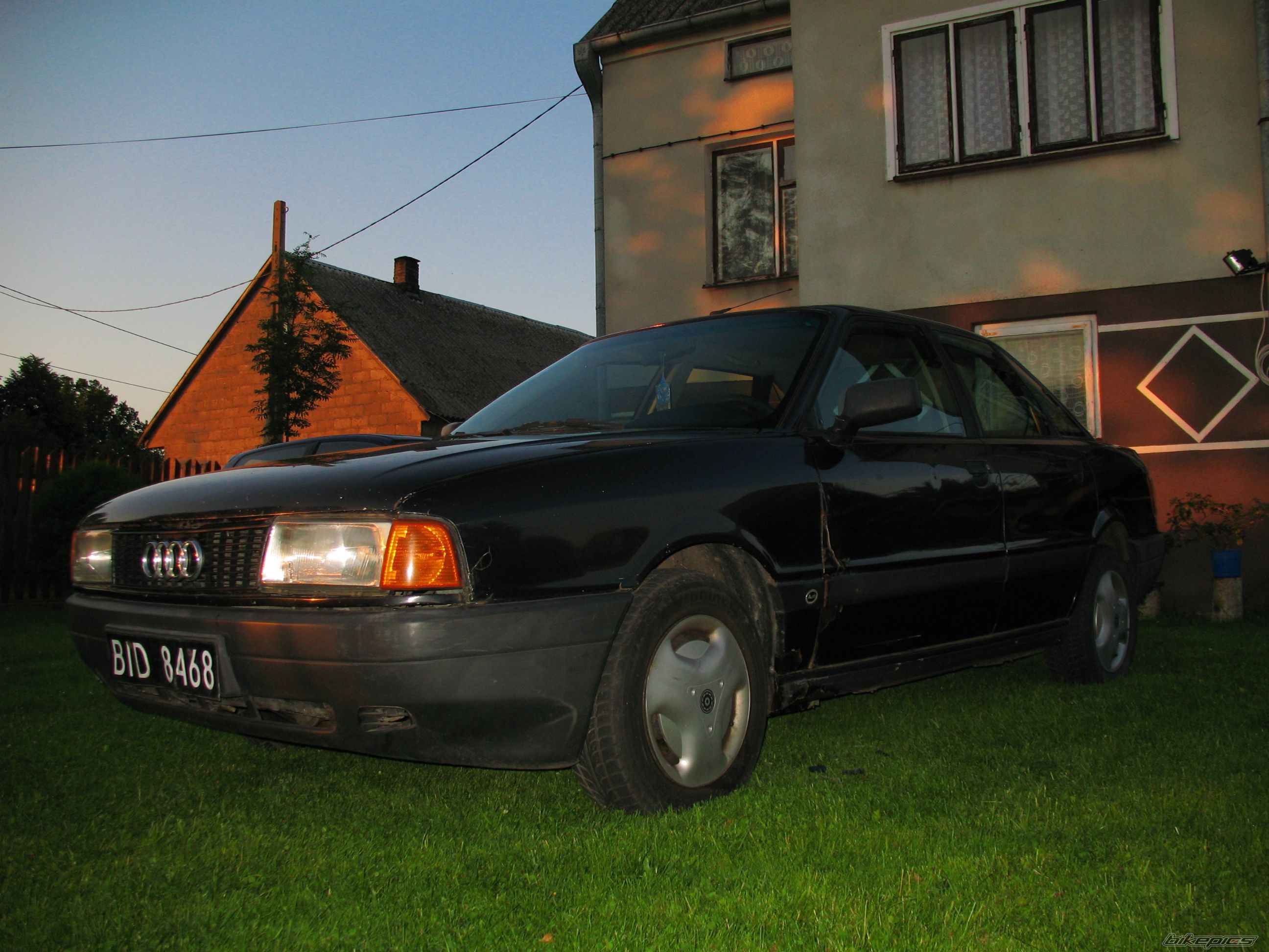 Photo 2572664