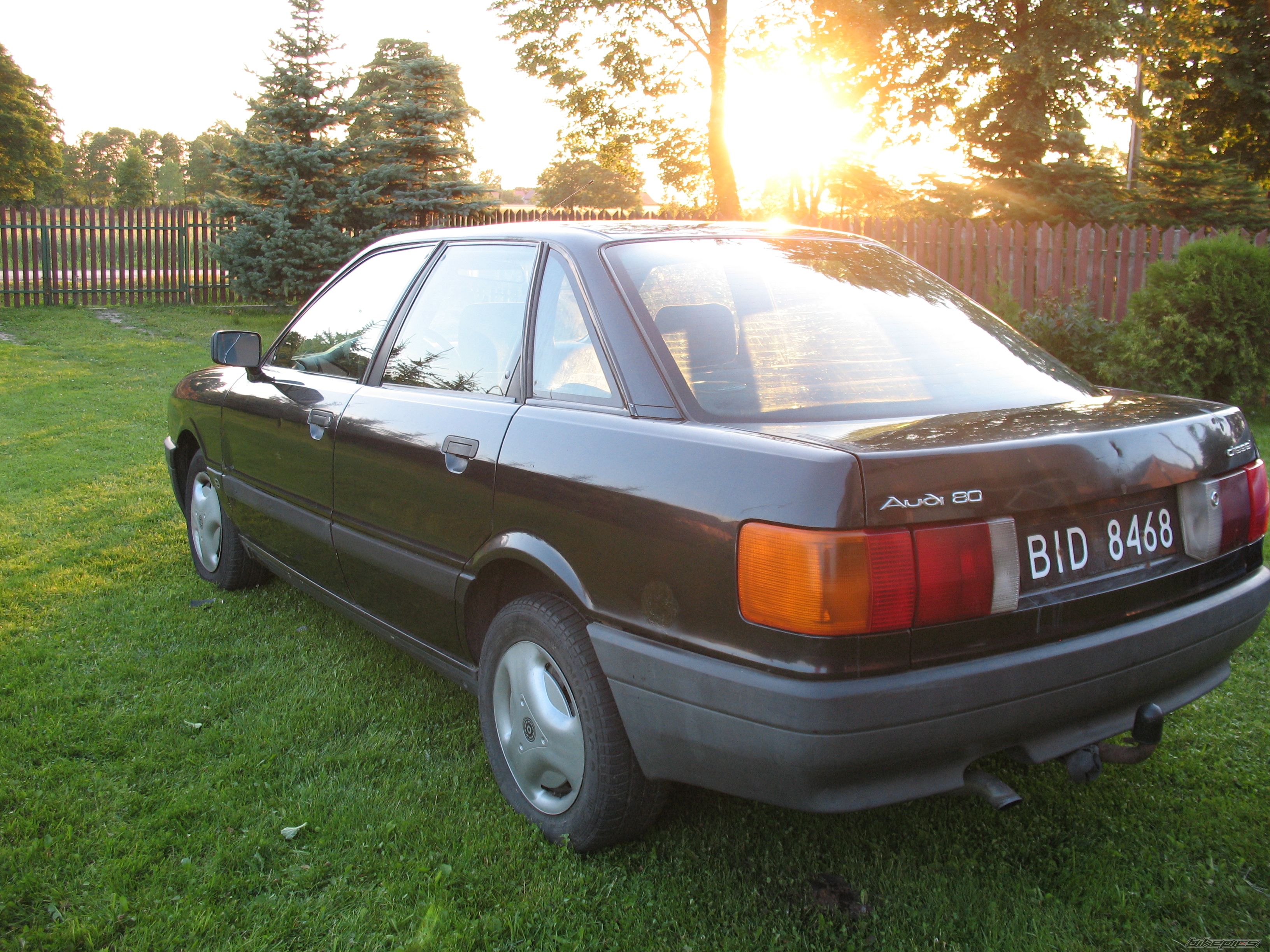 Photo 2572666