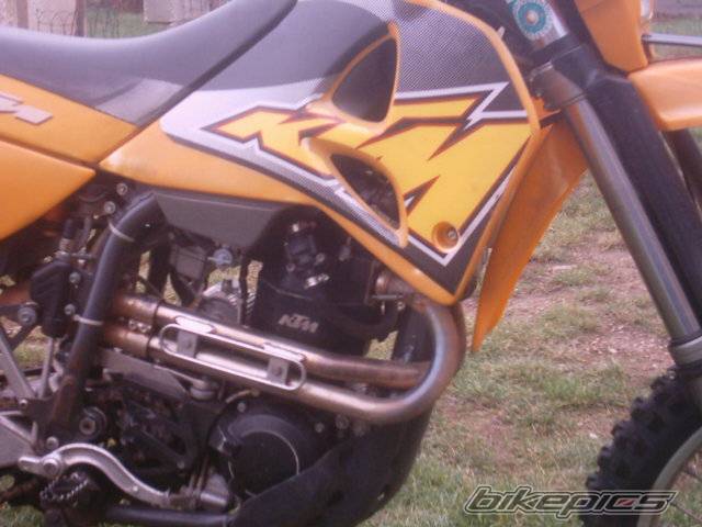 Photo 257267