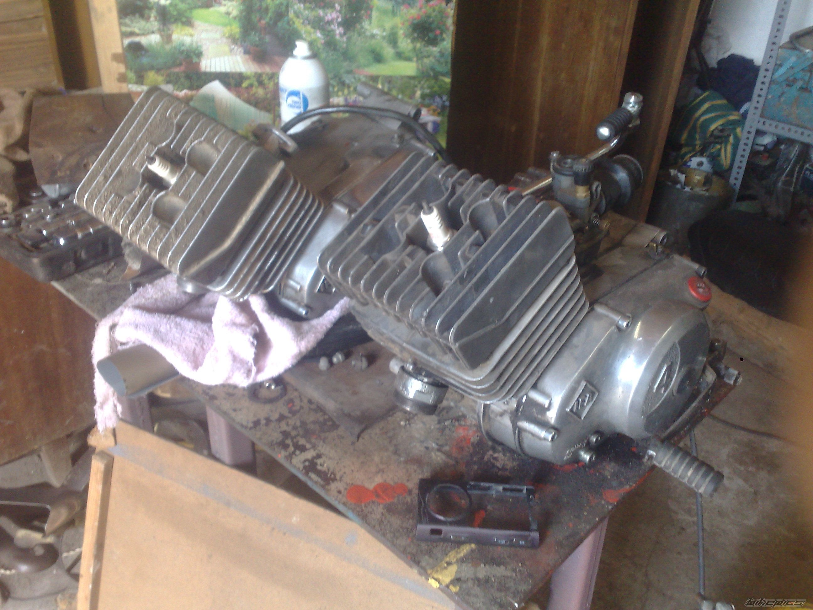 Photo 2572670
