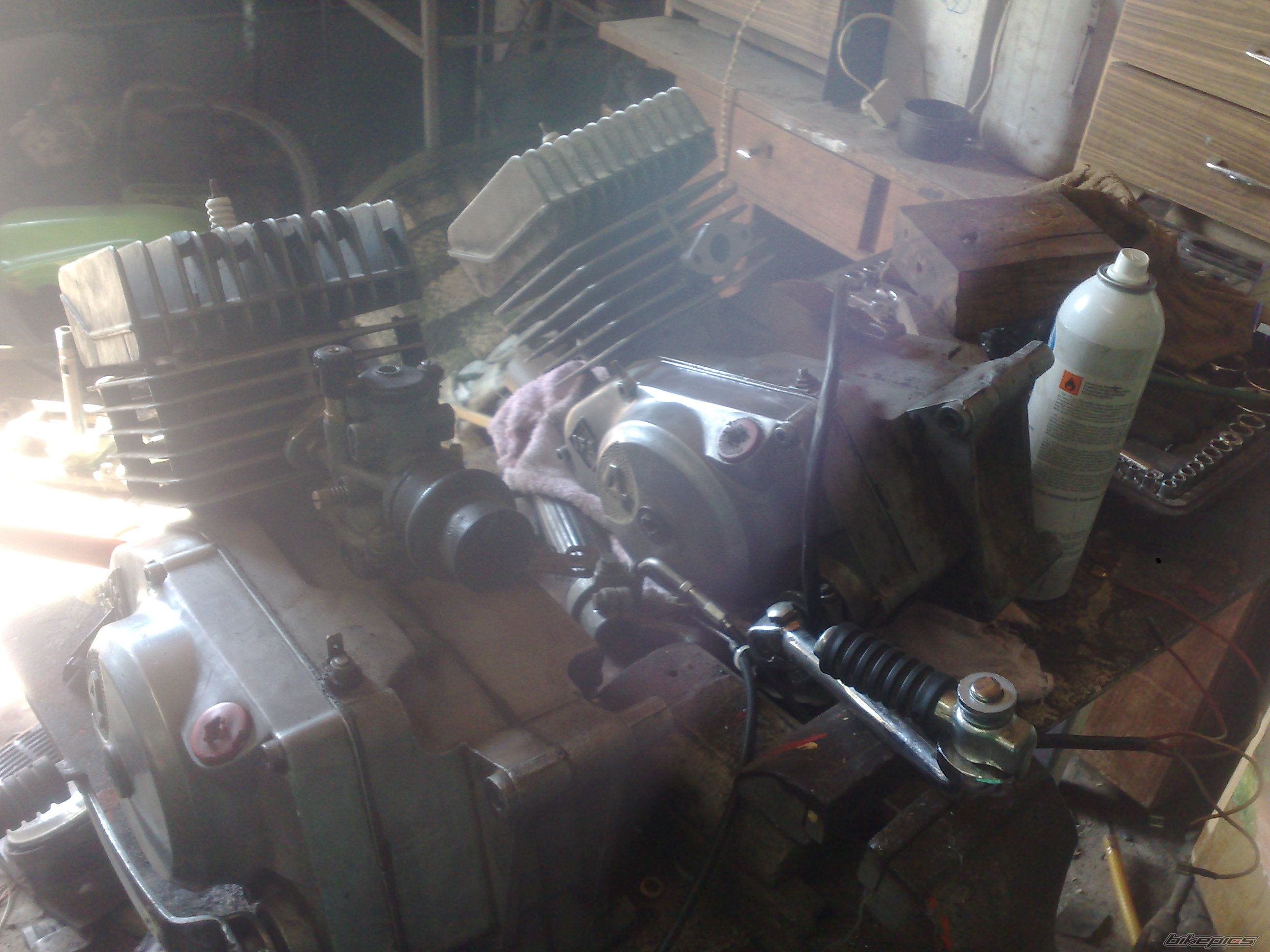Photo 2572672