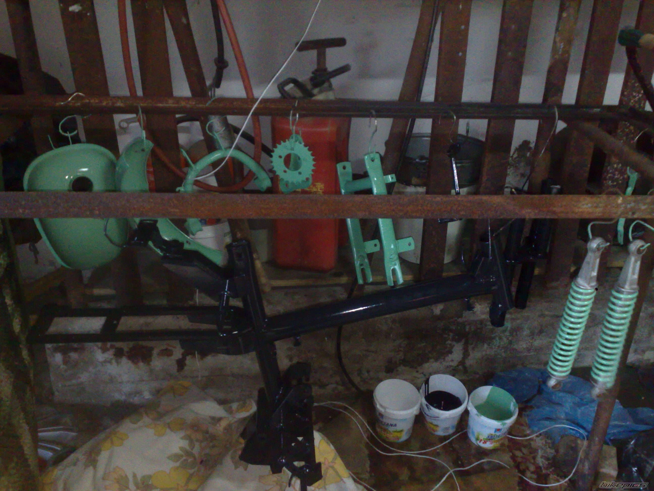 Photo 2572676