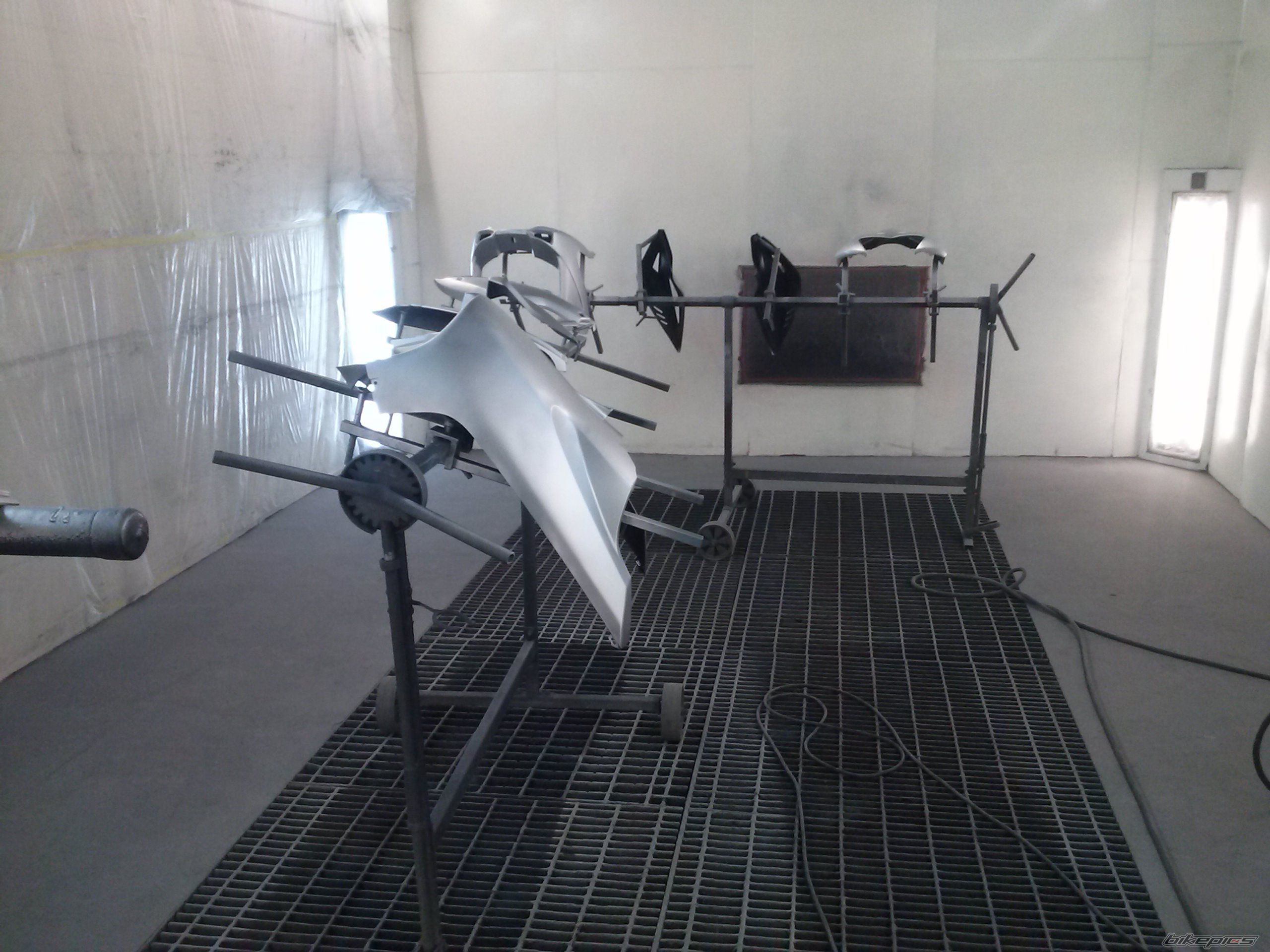 Photo 2572678