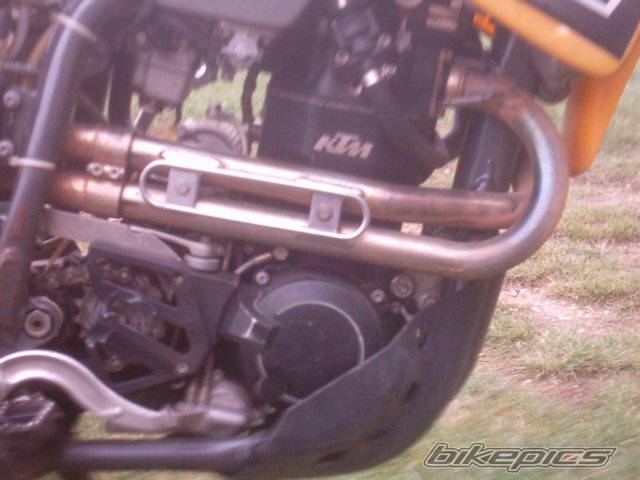Photo 257268