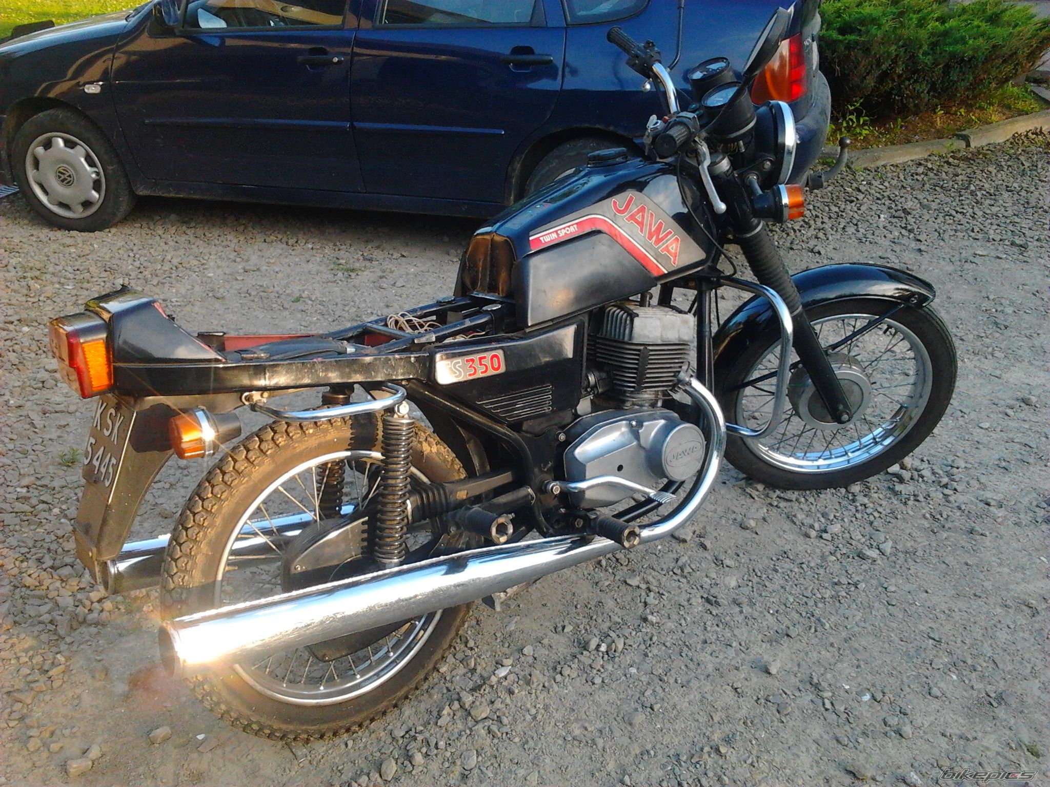 Photo 2572681