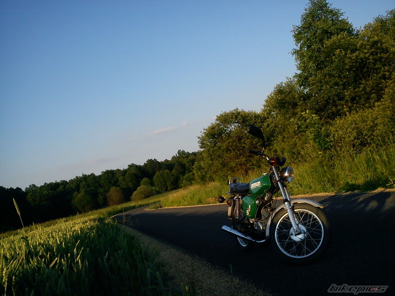 Photo 2572685