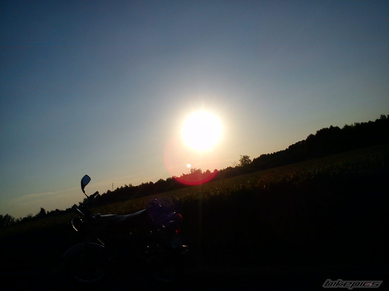 Photo 2572687