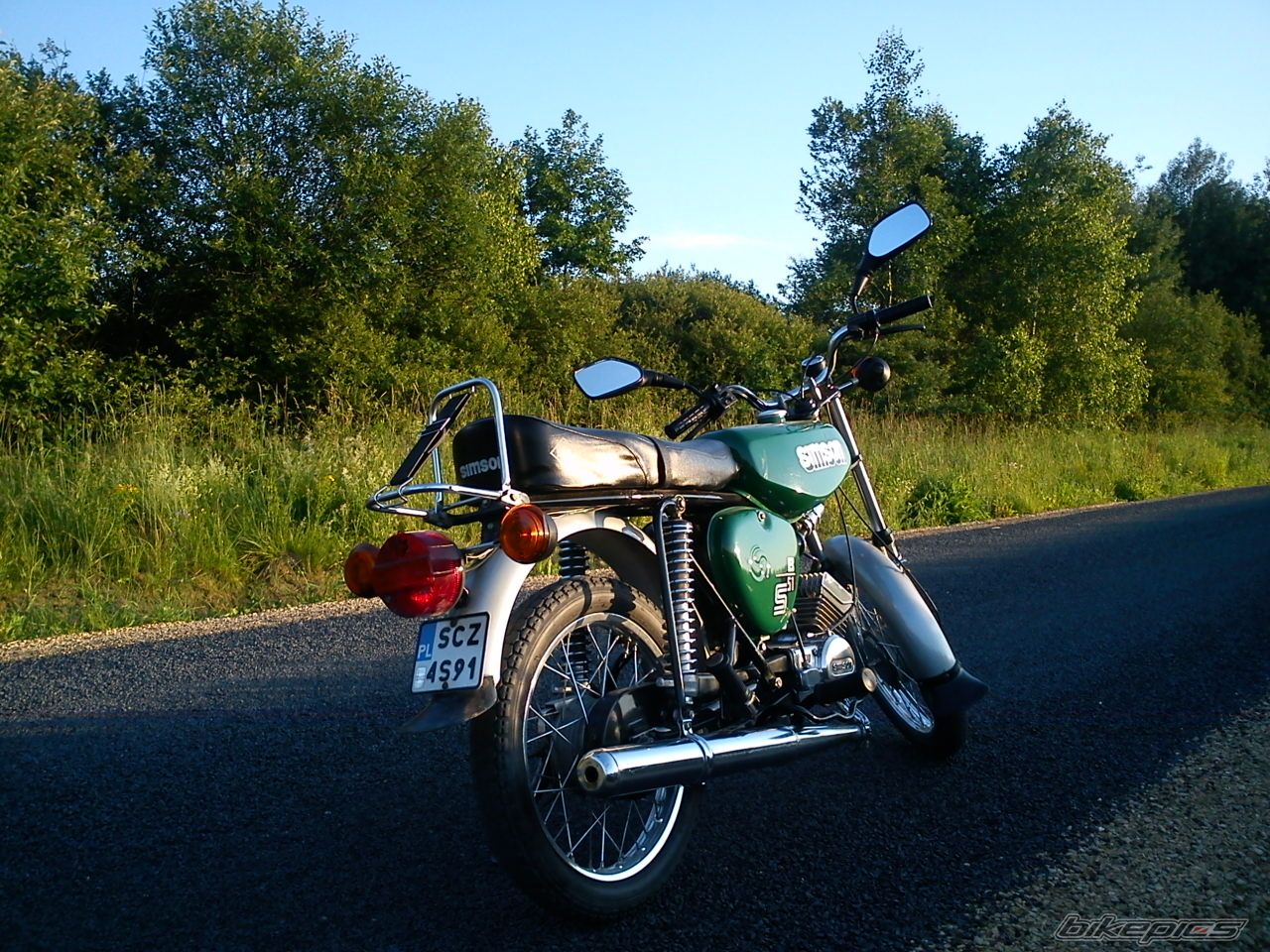 Photo 2572688