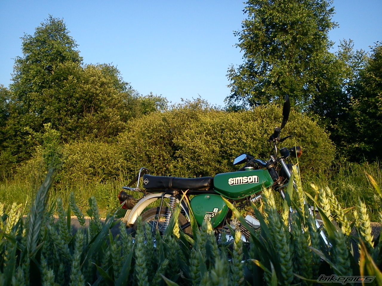 Photo 2572689