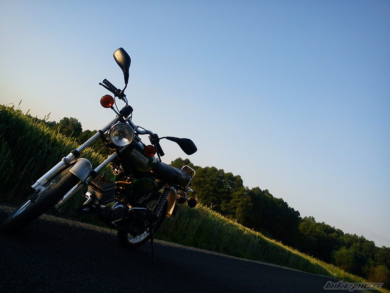 Photo 2572690