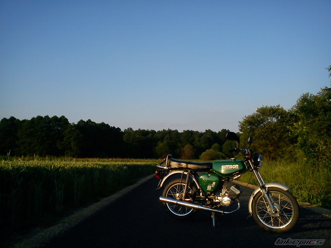 Photo 2572691