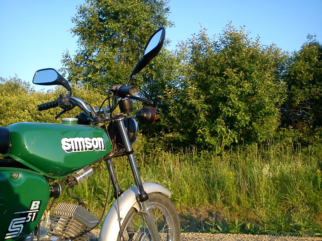 Photo 2572692