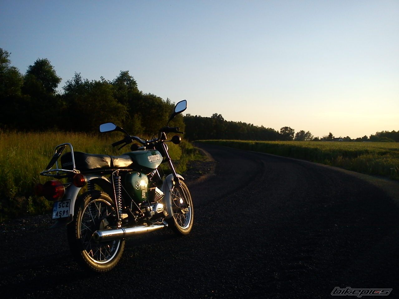 Photo 2572694