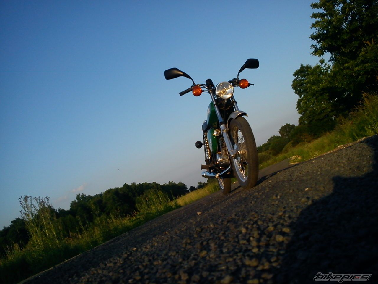 Photo 2572695