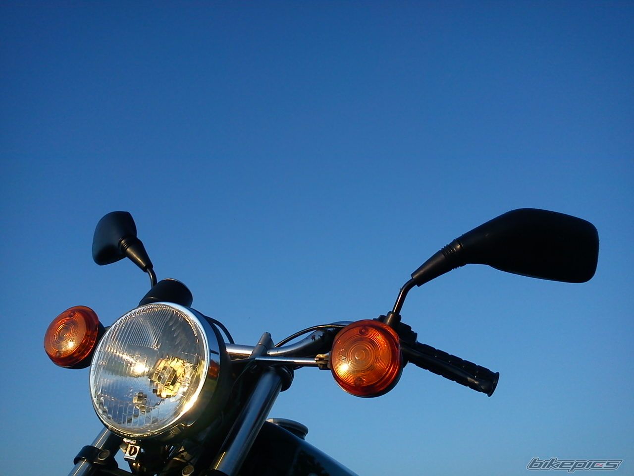 Photo 2572696