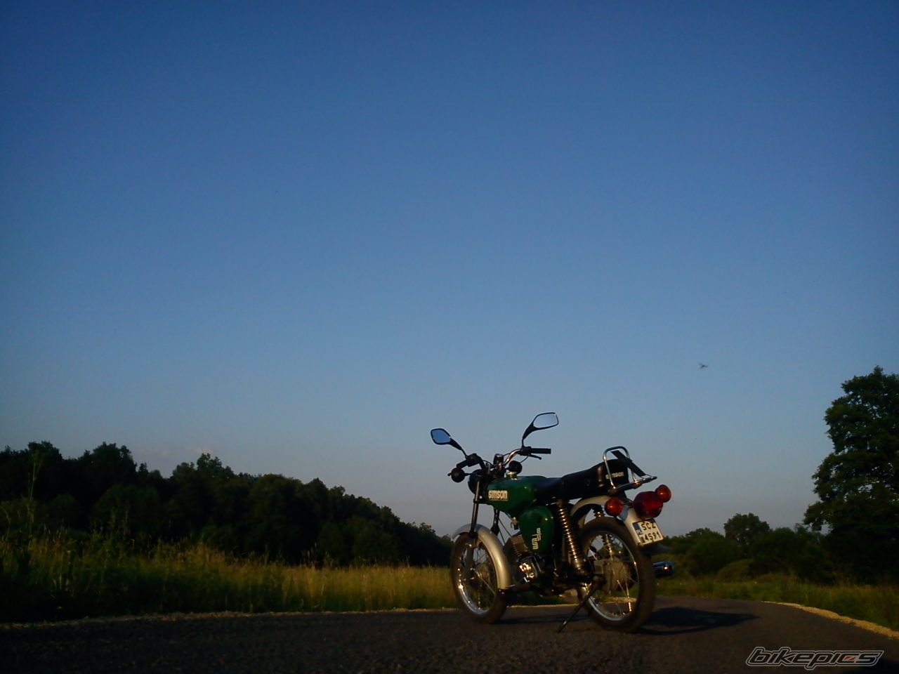 Photo 2572697