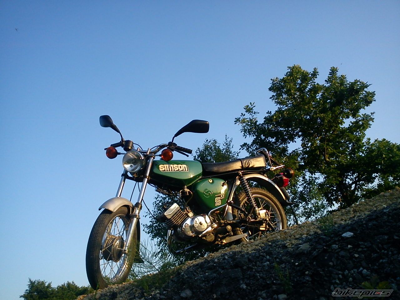 Photo 2572698