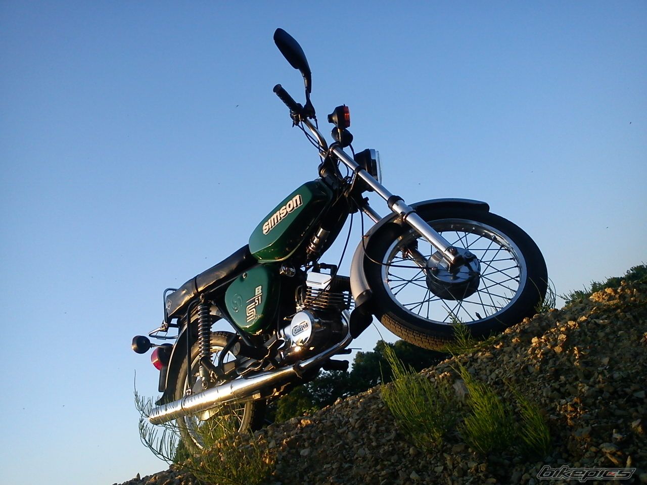 Photo 2572699