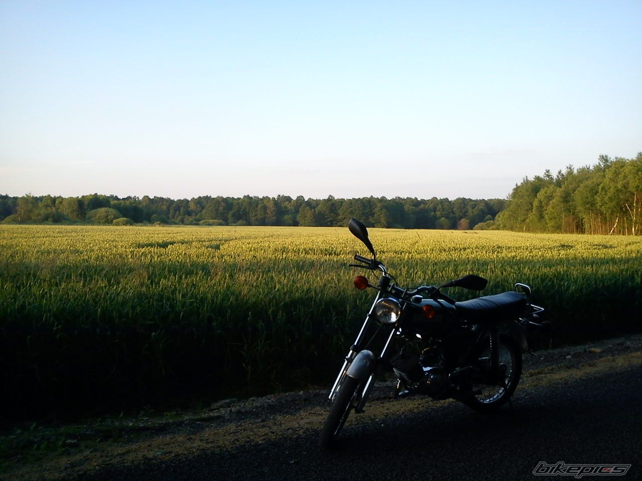 Photo 2572700