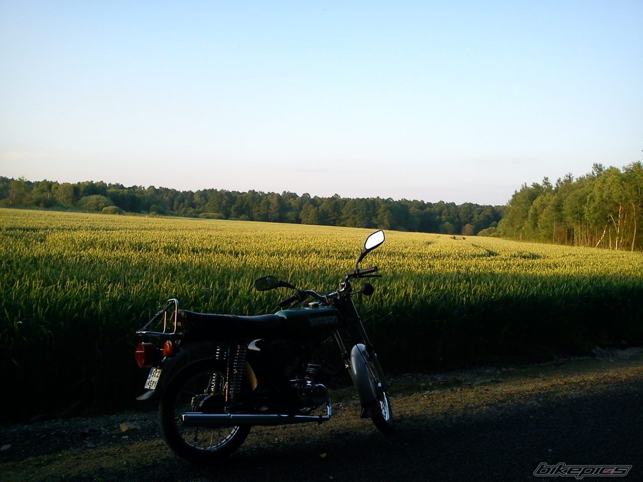 Photo 2572701