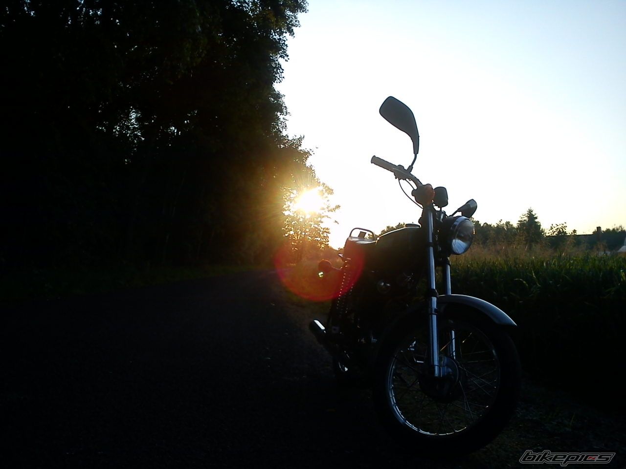 Photo 2572702