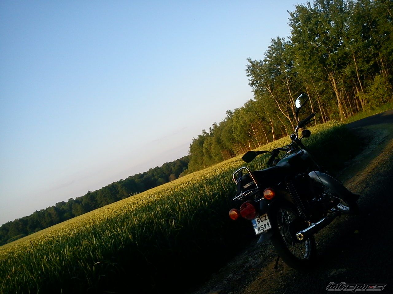 Photo 2572704