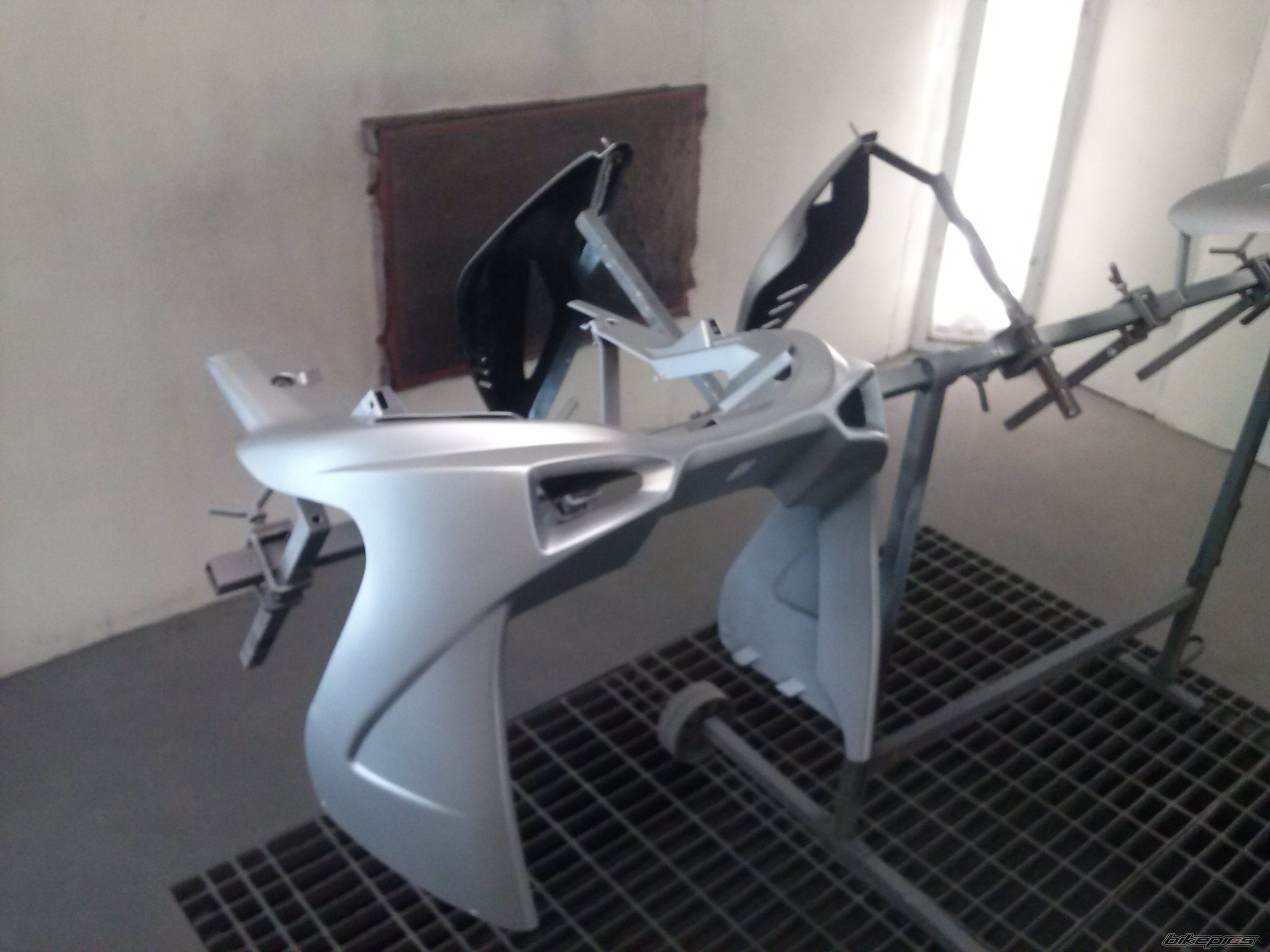 Photo 2572705