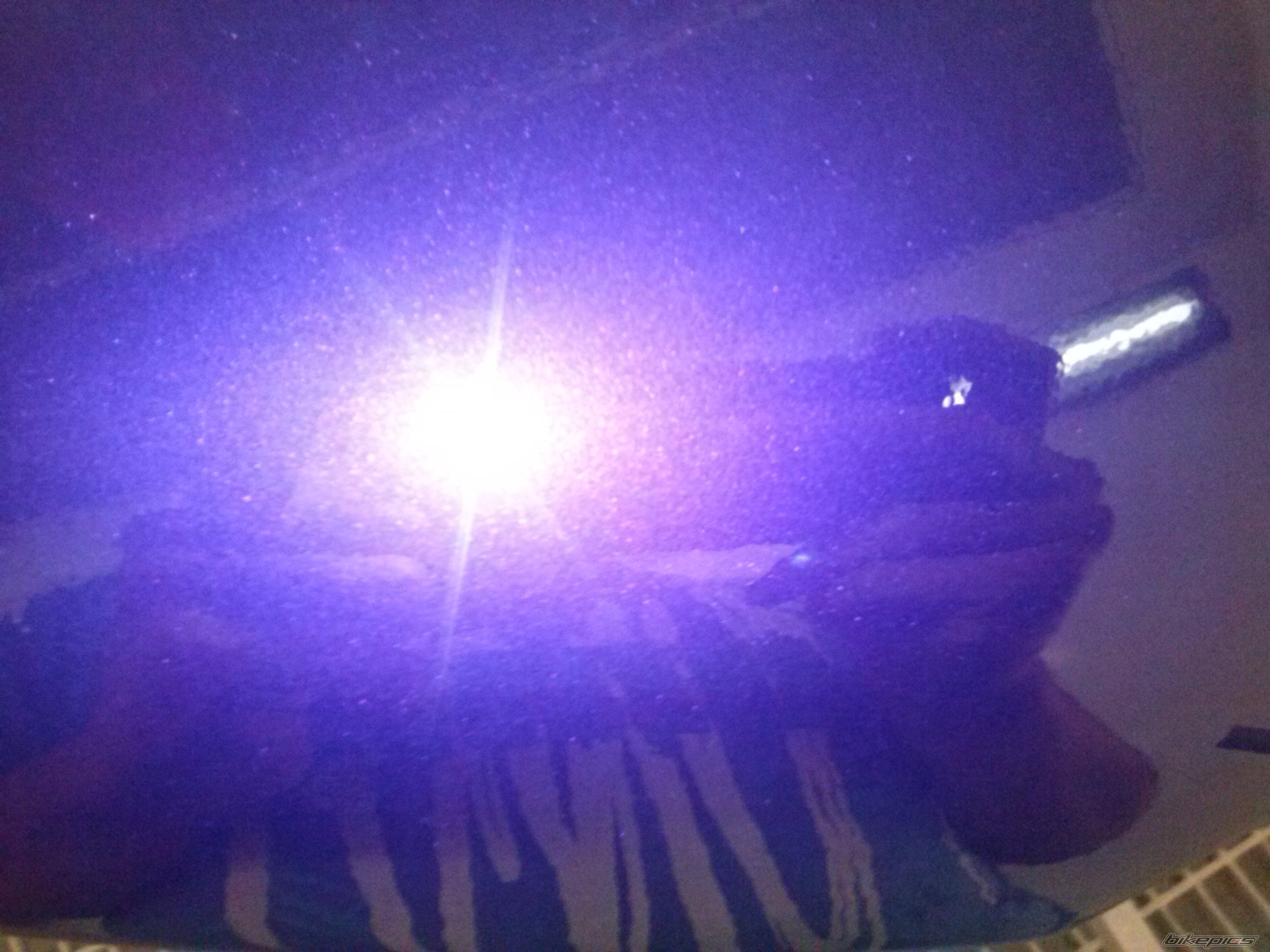 Photo 2572706