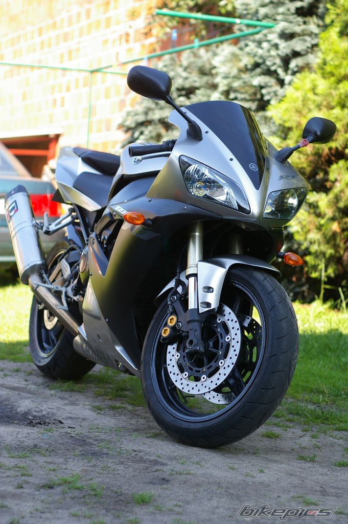 Bike Photo 2572709