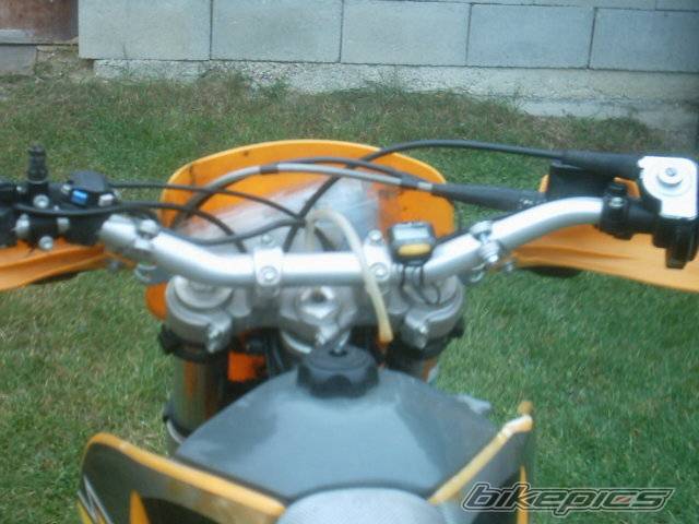 Photo 257271