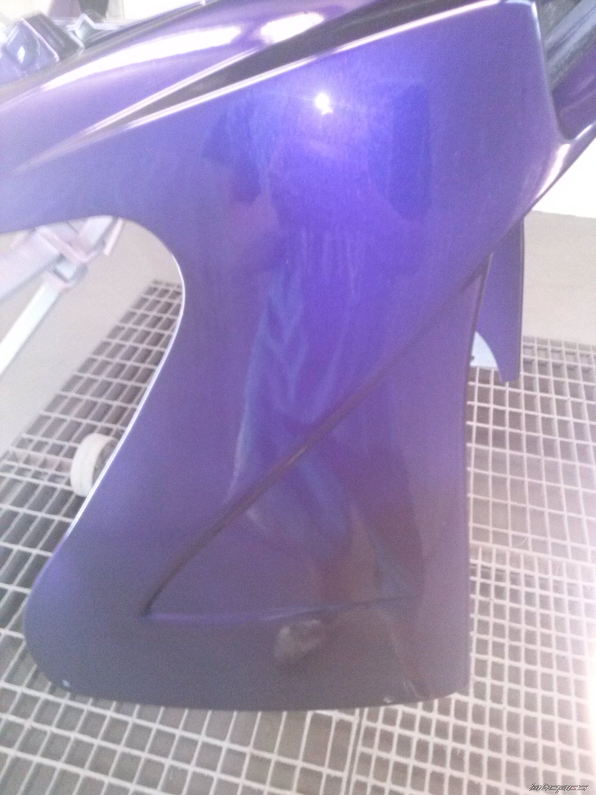 Photo 2572711