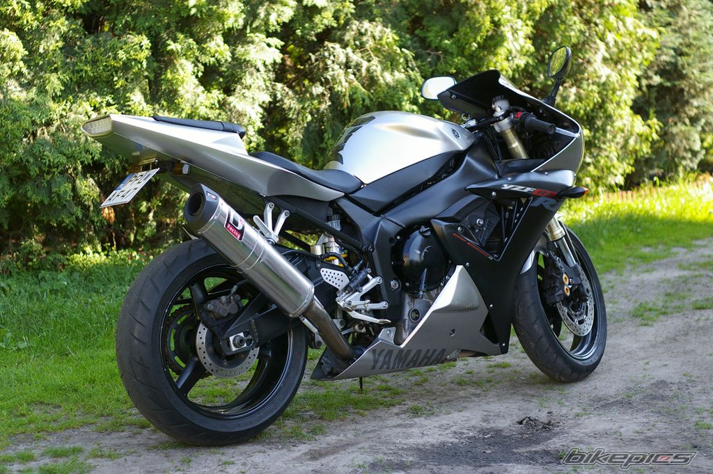 Bike Photo 2572714