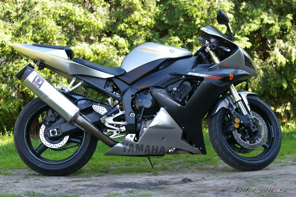 Bike Photo 2572715