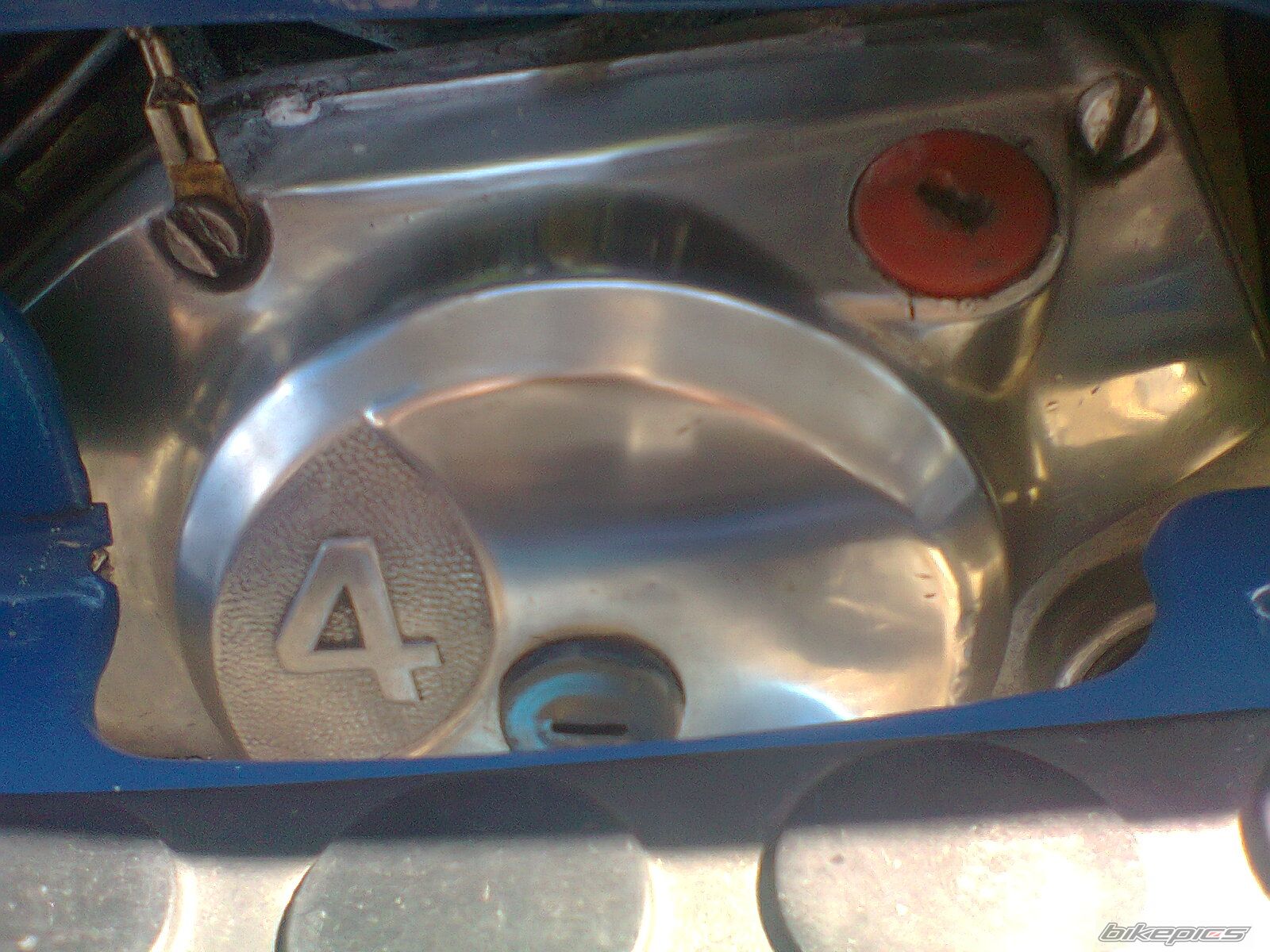 Photo 2572719