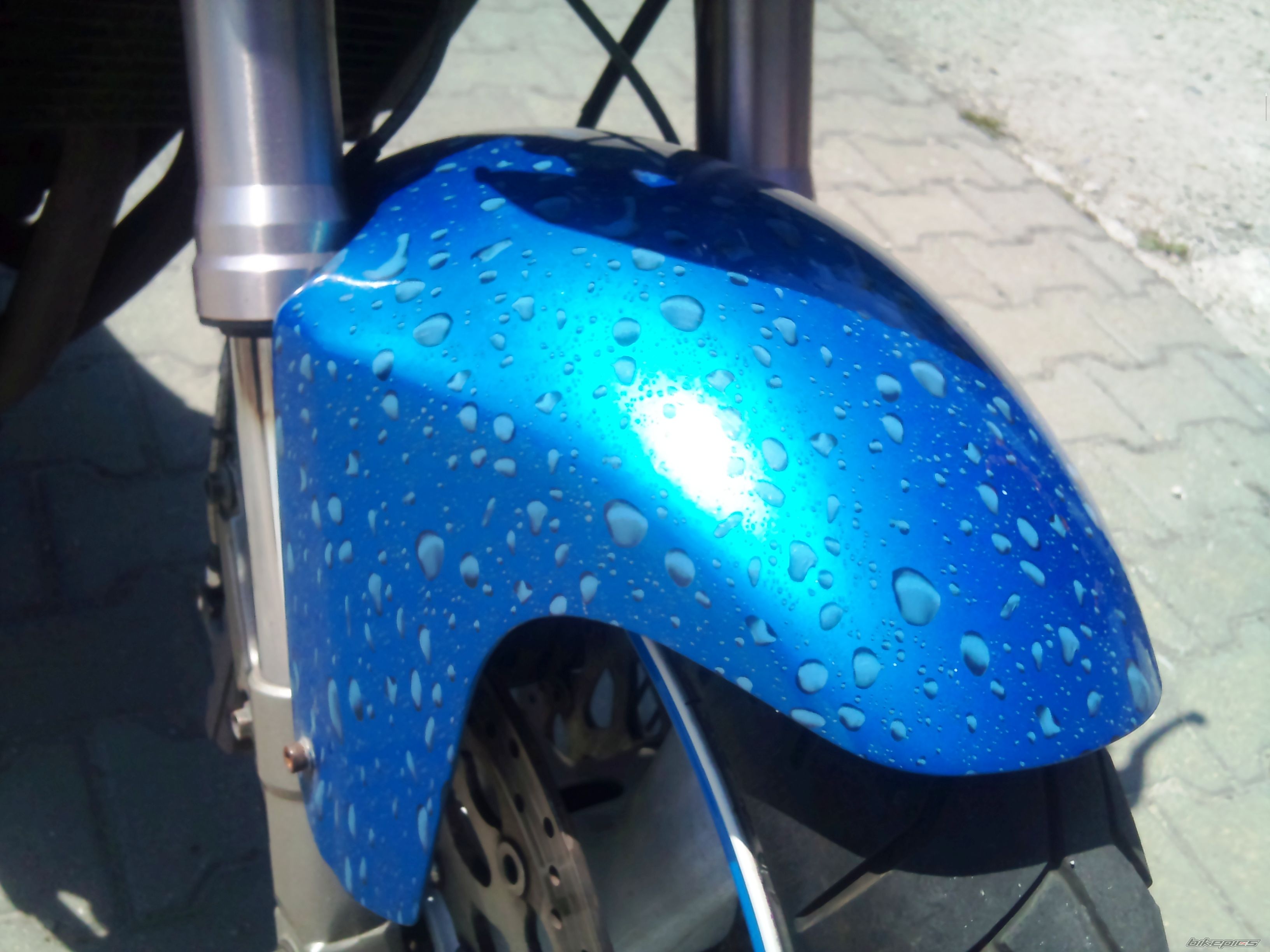 Bike Photo 2572725